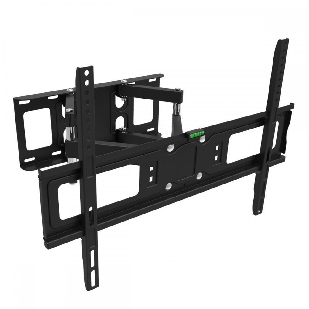 full-motion-tilt-lcd-led-tv-wall-mount-dual-arm32-39-40-42-46-47-50-55