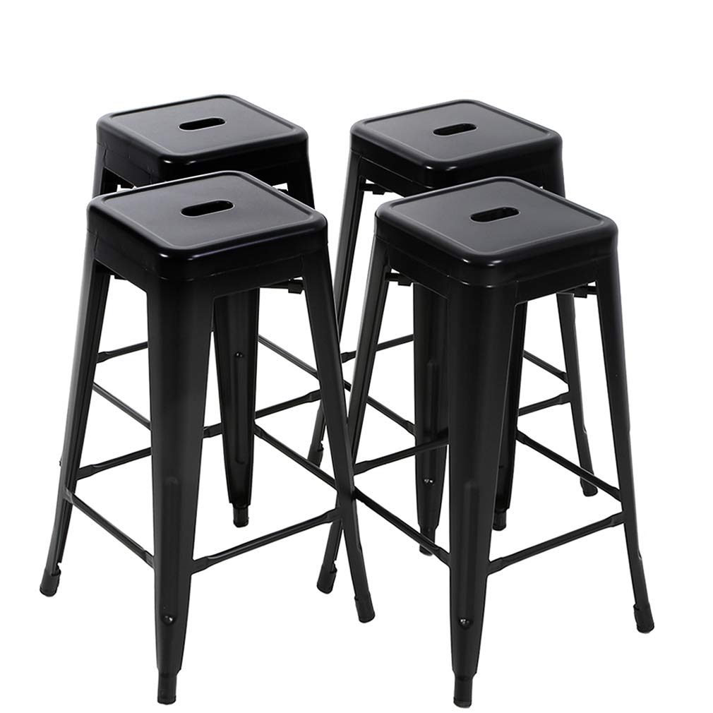 bar-stools-set-of-4-counter-stool-metal-bar-stools-30-inches-height