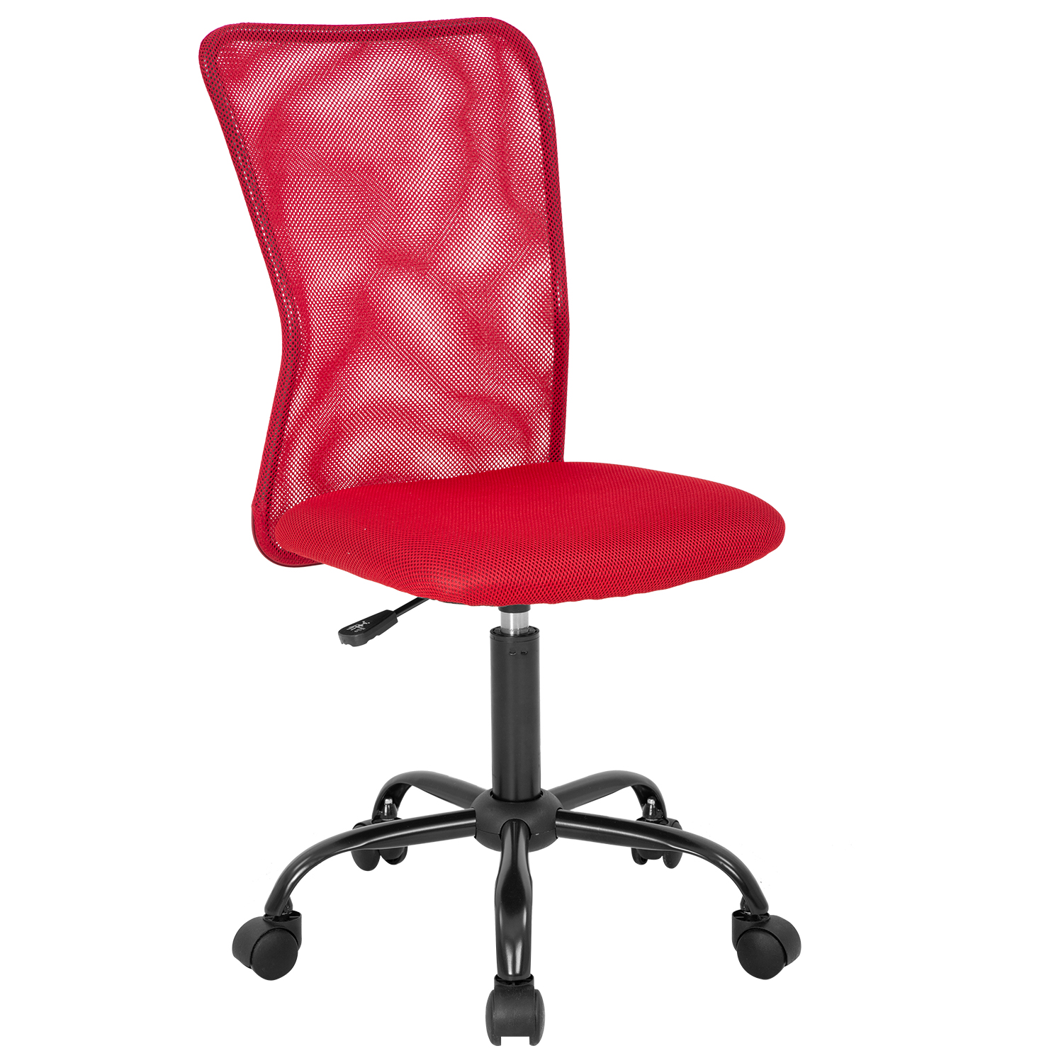 Home Office Chair Ergonomic Desk Chair Mesh Computer Chair with Lumbar