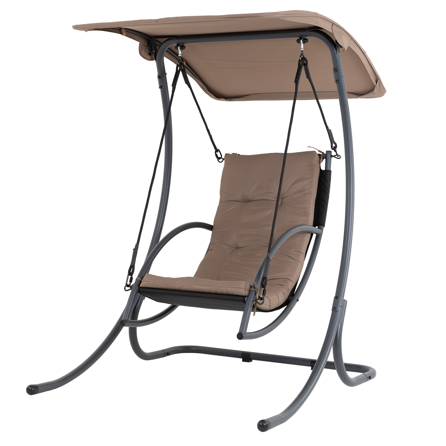 patio-swing-outdoor-swing-chair-patio-swing-with-canopy-patio-gliders