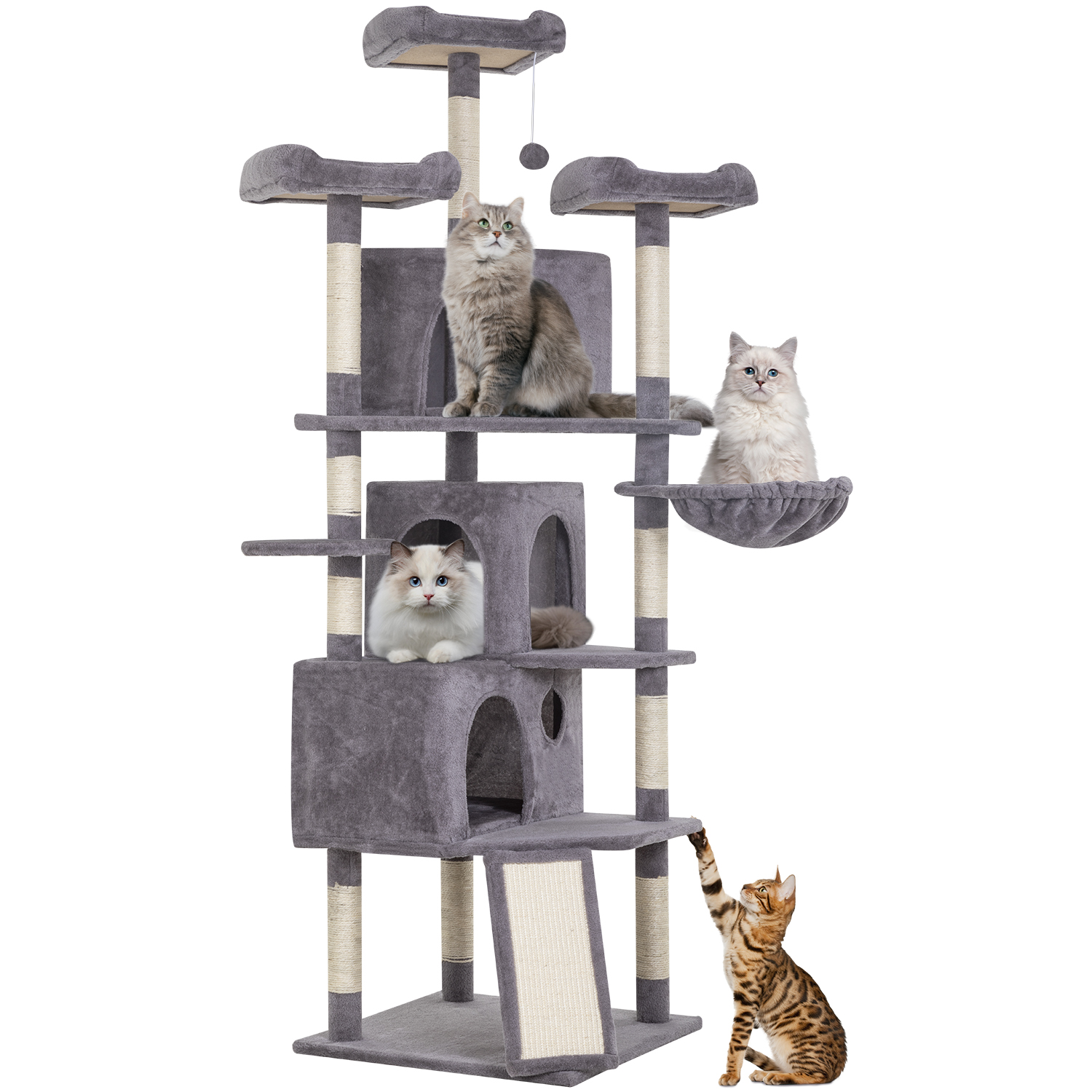 pawz-road-large-cat-tree-tower-92-9-101-6-floor-to-ceiling-cat-tree