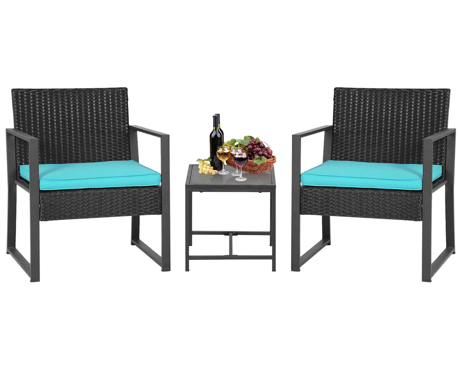 3-piece-outdoor-bistro-set-patio-furniture-sets-wicker-patio-chairs