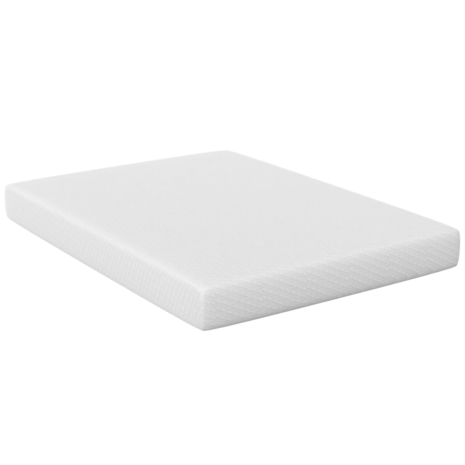 full-size-mattress-10-inch-gel-memory-foam-mattress-medium-firm