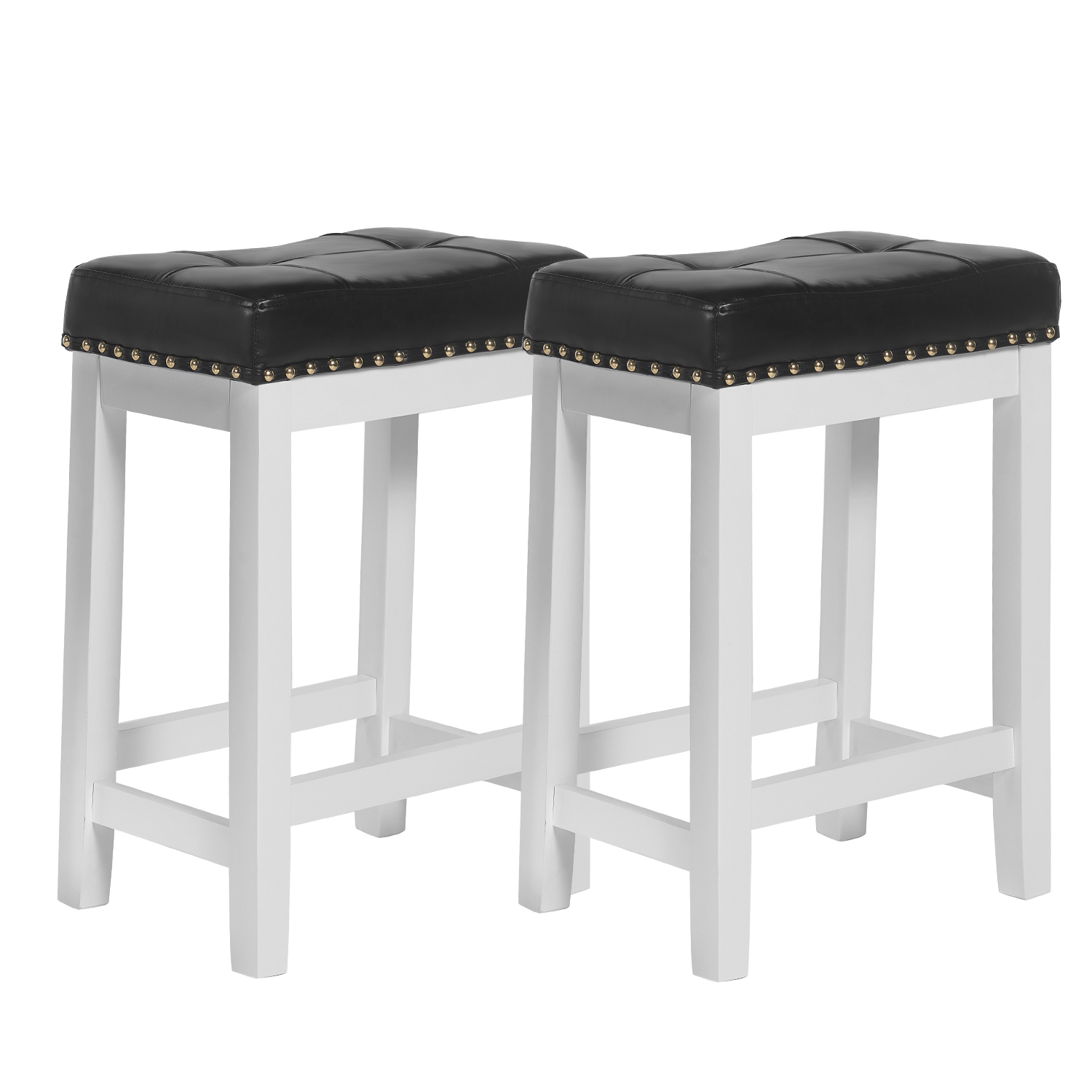 bar-stools-set-of-2-of-pu-leather-bar-stools-for-kitchen-counter-solid