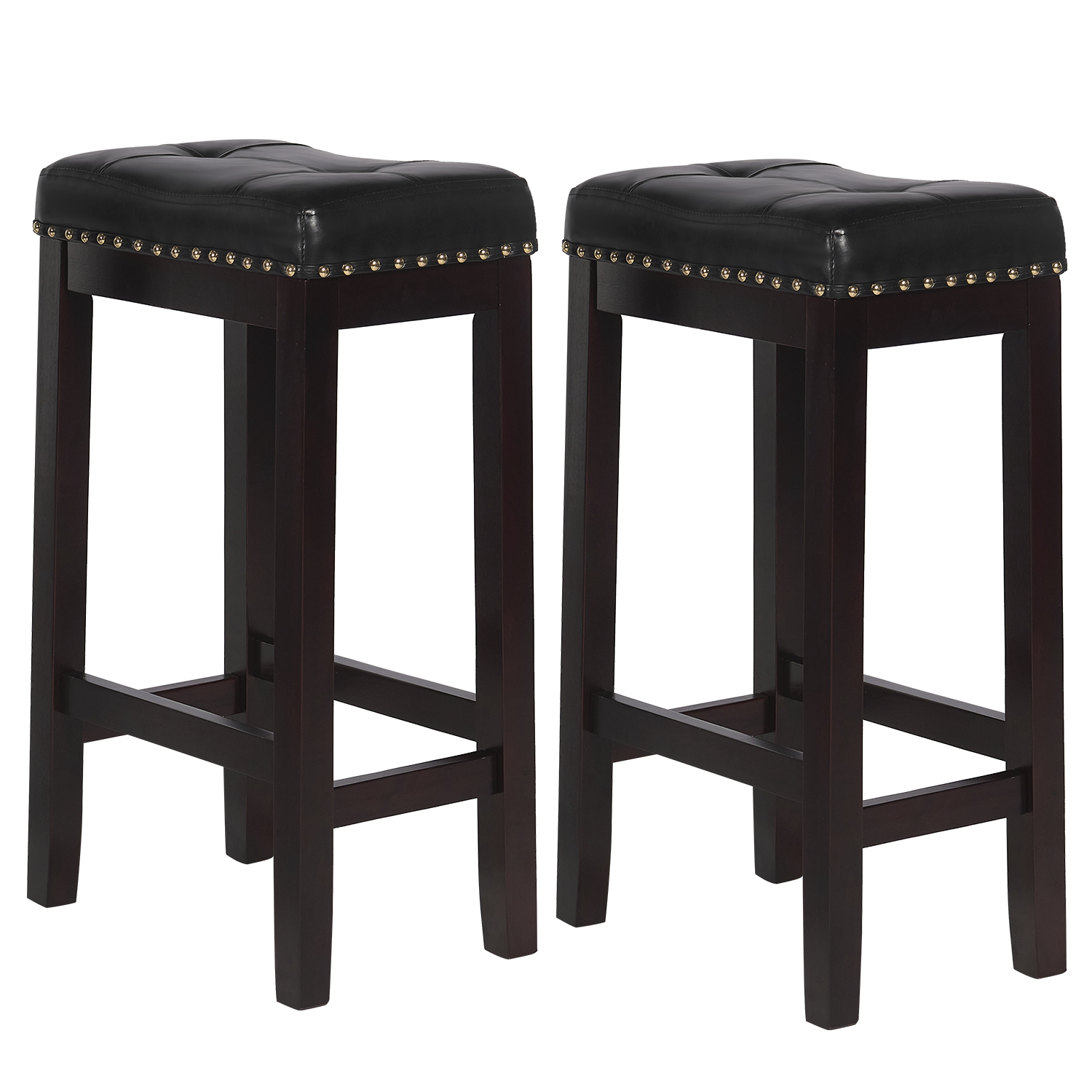 aklaus-metal-bar-stools-set-of-4-24-inch-barstools-counter-height-bar